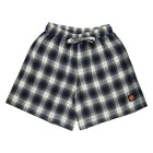 NAVY - GREEN CH
